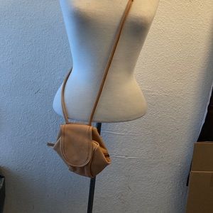Cut n Paste purse